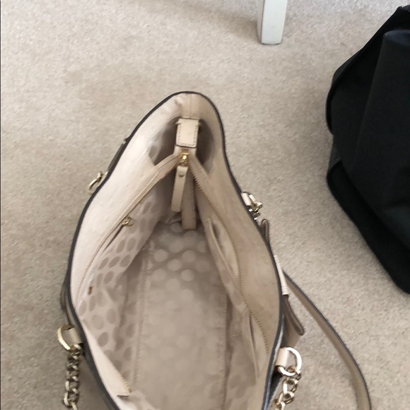 Authentic Kate Spade Purse - Picture 5 of 5